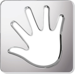 LogoMark trademark