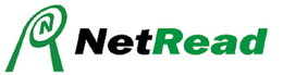 NR NETREAD trademark