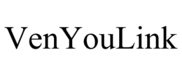 VENYOULINK trademark