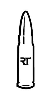 RT trademark