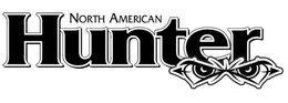 NORTH AMERICAN HUNTER trademark