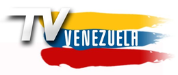 TV VENEZUELA trademark