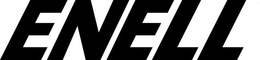 ENELL trademark
