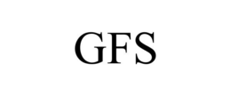 GFS trademark