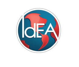 IDEA trademark