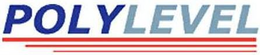 POLYLEVEL trademark