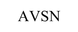 AVSN trademark