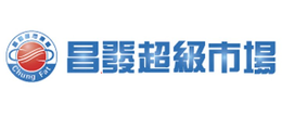 CHUNG FAT trademark