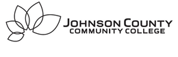 JOHNSON COUNTY COMMUNITY COLLEGE trademark