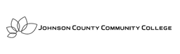 JOHNSON COUNTY COMMUNITY COLLEGE trademark