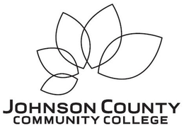 JOHNSON COUNTY COMMUNITY COLLEGE trademark