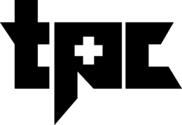 TPC trademark