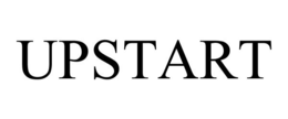 UPSTART trademark