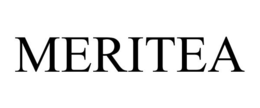 MERITEA trademark