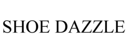 SHOE DAZZLE trademark