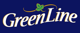 GREENLINE trademark