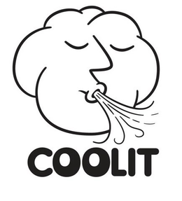 COOLIT trademark