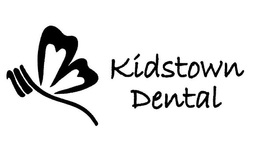 KIDSTOWN DENTAL trademark