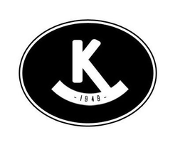 K 1949 trademark