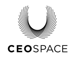 CEOSPACE trademark
