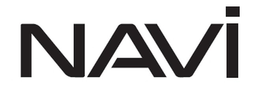 NAVI trademark