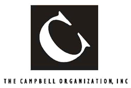 C THE CAMPBELL ORGANIZATION, INC trademark