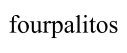 FOURPALITOS trademark