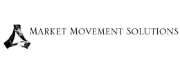 MARKET MOVEMENT SOLUTIONS trademark