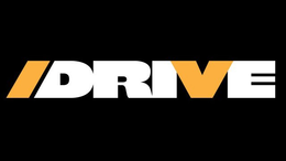 /DRIVE trademark