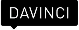 DAVINCI trademark