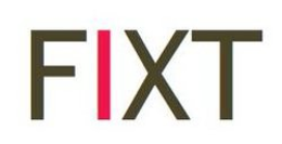 FIXT trademark