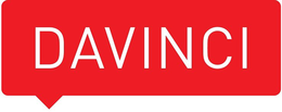 DAVINCI trademark
