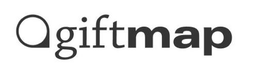 GIFTMAP trademark