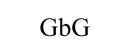 GBG trademark