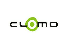 CLOMO trademark