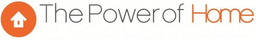 THE POWER OF HOME trademark
