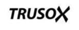 TRUSOX trademark