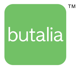 BUTALIA trademark