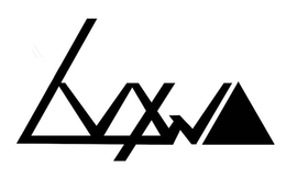 LVXWA trademark