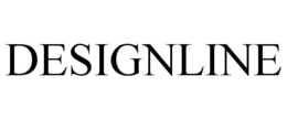 DESIGNLINE trademark