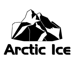 ARCTIC ICE trademark