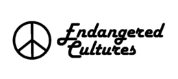 ENDANGERED CULTURES trademark
