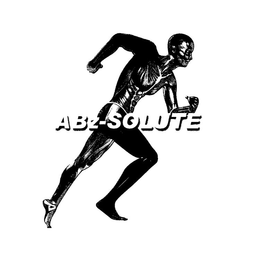 ABZ-SOLUTE trademark