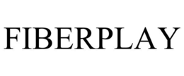FIBERPLAY trademark