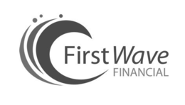 FIRSTWAVE FINANCIAL trademark