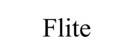 FLITE trademark
