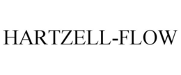 HARTZELL-FLOW trademark