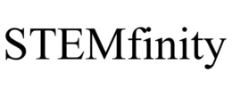 STEMFINITY trademark