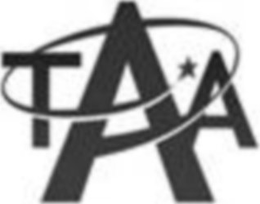TAA trademark