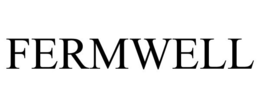 FERMWELL trademark